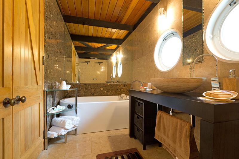 ניו פלימות' Tivoli Homestay חדר תמונה