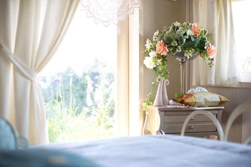 ניו פלימות' Tivoli Homestay חדר תמונה