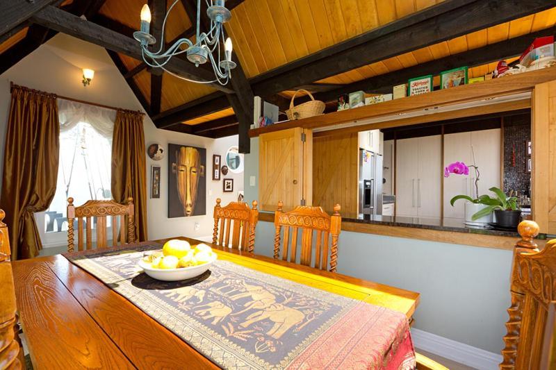 ניו פלימות' Tivoli Homestay מראה חיצוני תמונה